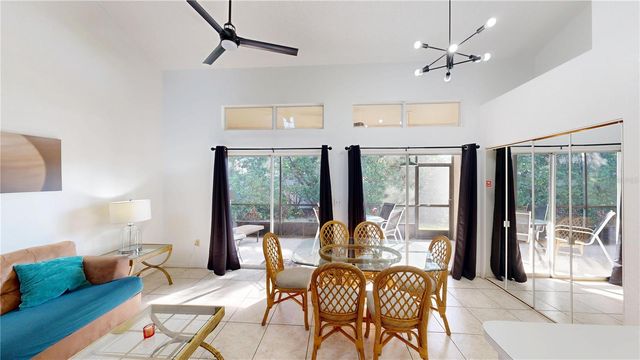 8708 PAPAYA DRIVE, Kissimmee, FL 34747