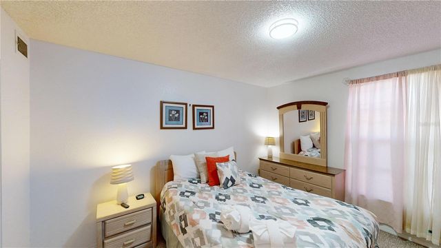 8708 PAPAYA DRIVE, Kissimmee, FL 34747