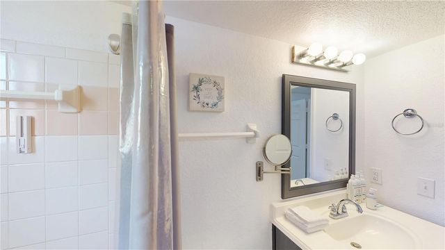 8708 PAPAYA DRIVE, Kissimmee, FL 34747