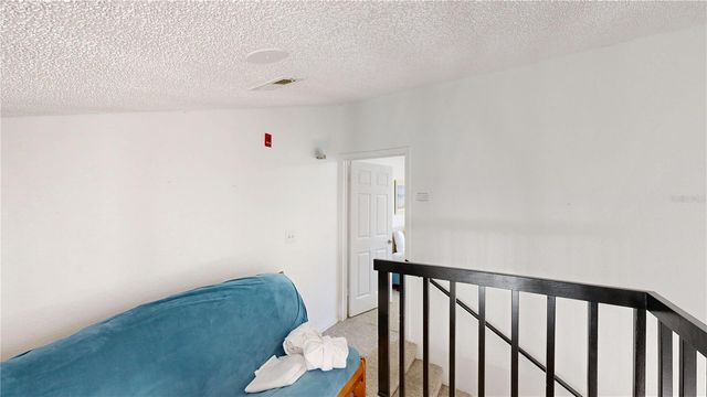 8708 PAPAYA DRIVE, Kissimmee, FL 34747