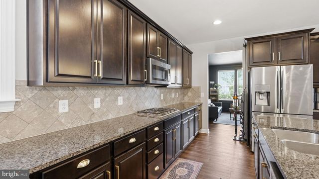 425 ALDER DR, Stafford, VA 22554
