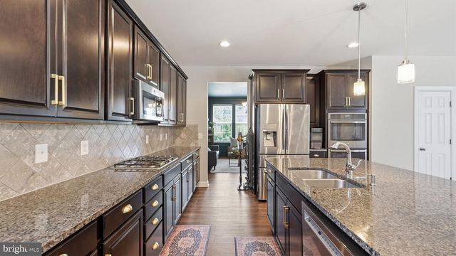 425 ALDER DR, Stafford, VA 22554
