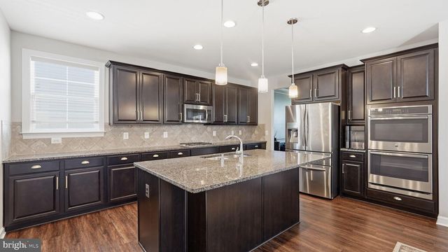 425 ALDER DR, Stafford, VA 22554