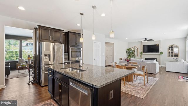 425 ALDER DR, Stafford, VA 22554