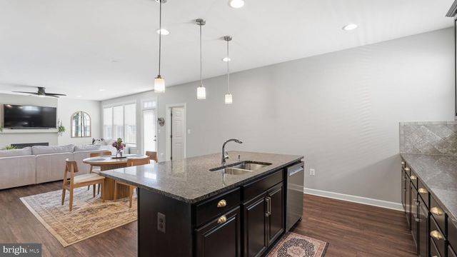 425 ALDER DR, Stafford, VA 22554