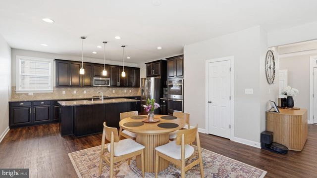 425 ALDER DR, Stafford, VA 22554