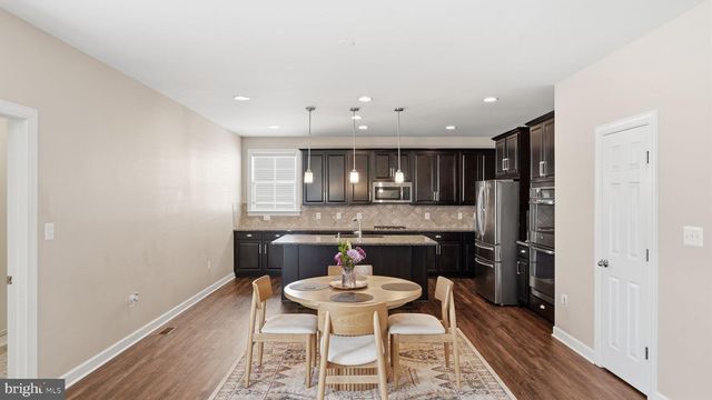 425 ALDER DR, Stafford, VA 22554