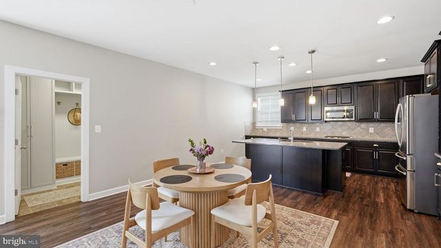 425 ALDER DR, Stafford, VA 22554