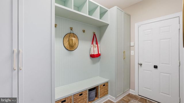 425 ALDER DR, Stafford, VA 22554