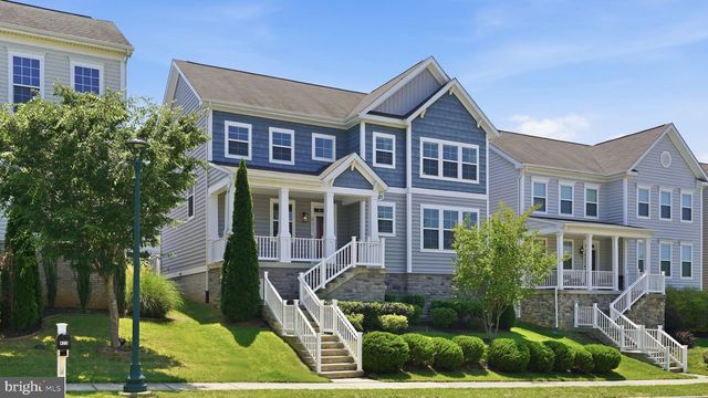 425 ALDER DR, Stafford, VA 22554