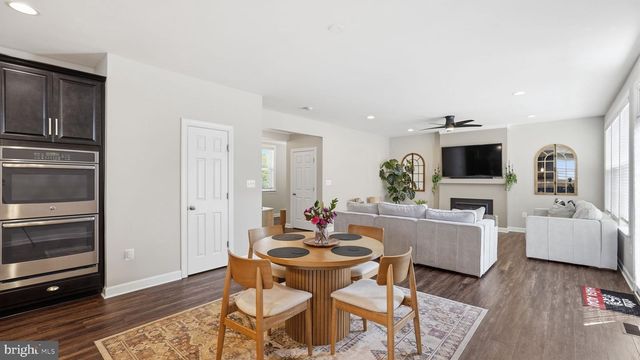 425 ALDER DR, Stafford, VA 22554