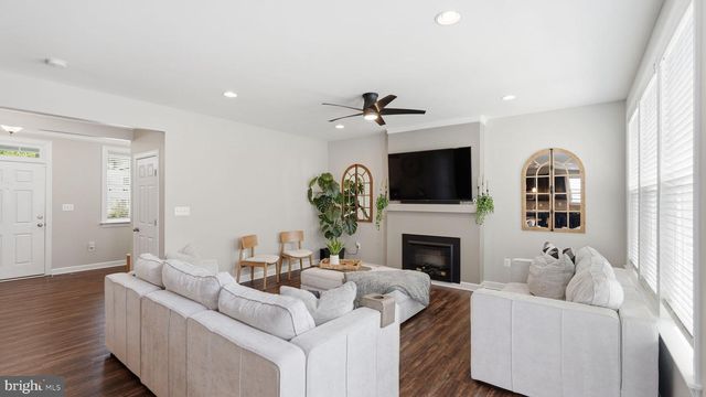 425 ALDER DR, Stafford, VA 22554