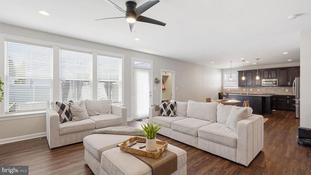 425 ALDER DR, Stafford, VA 22554
