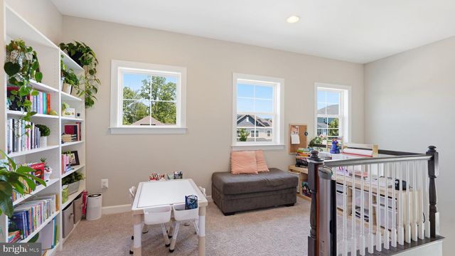 425 ALDER DR, Stafford, VA 22554