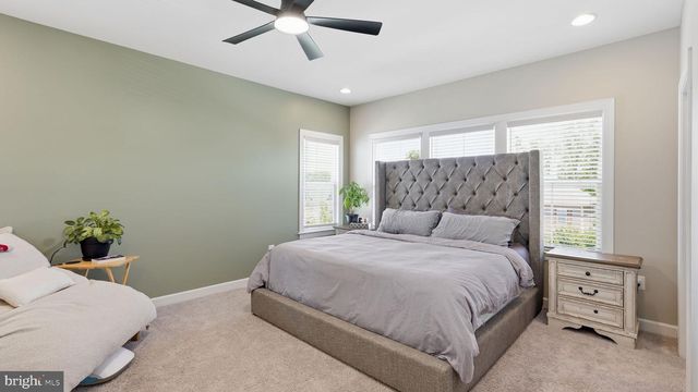 425 ALDER DR, Stafford, VA 22554