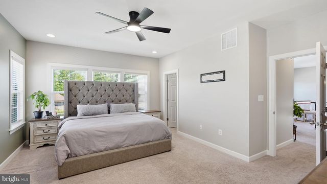 425 ALDER DR, Stafford, VA 22554