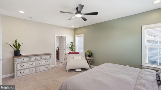 425 ALDER DR, Stafford, VA 22554