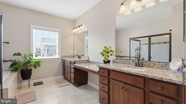 425 ALDER DR, Stafford, VA 22554