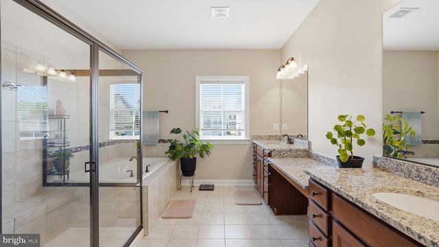 425 ALDER DR, Stafford, VA 22554