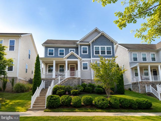 425 ALDER DR, Stafford, VA 22554