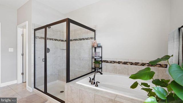 425 ALDER DR, Stafford, VA 22554