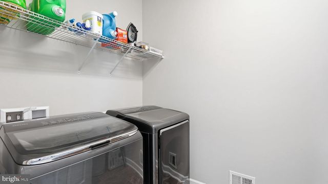 425 ALDER DR, Stafford, VA 22554