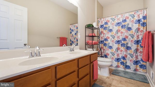 425 ALDER DR, Stafford, VA 22554