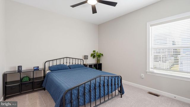 425 ALDER DR, Stafford, VA 22554