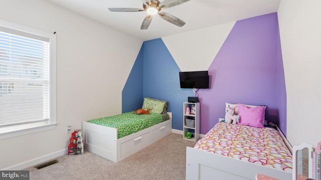 425 ALDER DR, Stafford, VA 22554