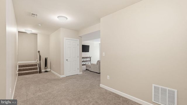 425 ALDER DR, Stafford, VA 22554