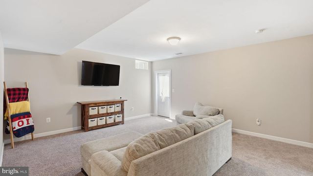 425 ALDER DR, Stafford, VA 22554
