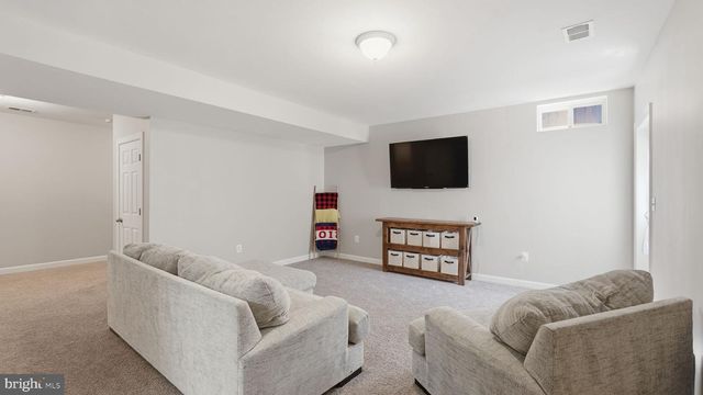425 ALDER DR, Stafford, VA 22554