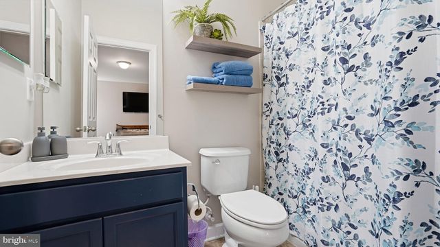 425 ALDER DR, Stafford, VA 22554
