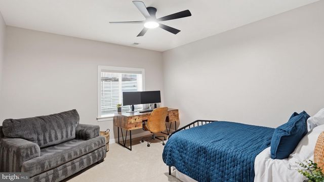 425 ALDER DR, Stafford, VA 22554