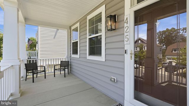425 ALDER DR, Stafford, VA 22554