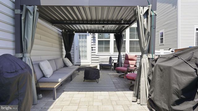 425 ALDER DR, Stafford, VA 22554