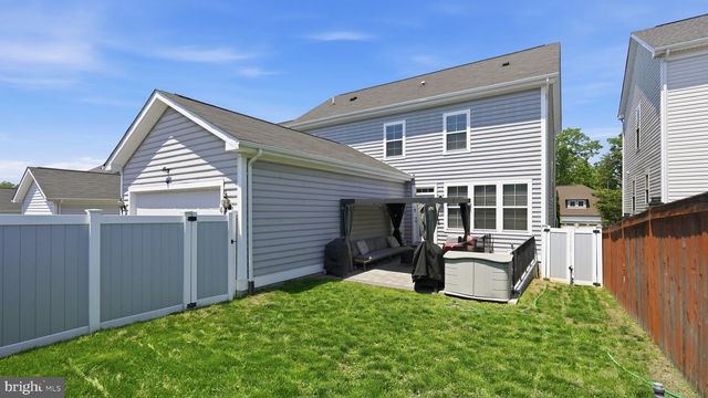 425 ALDER DR, Stafford, VA 22554