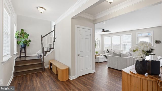 425 ALDER DR, Stafford, VA 22554