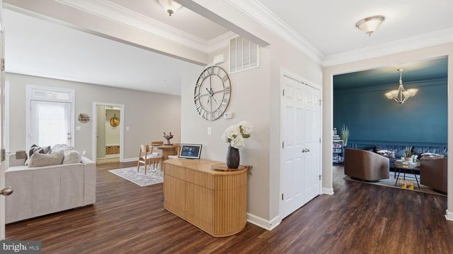 425 ALDER DR, Stafford, VA 22554