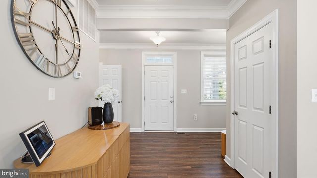 425 ALDER DR, Stafford, VA 22554