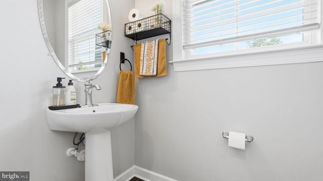425 ALDER DR, Stafford, VA 22554