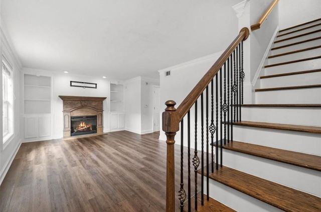 4430 Tilly Mill Road 201, Atlanta, GA 30360