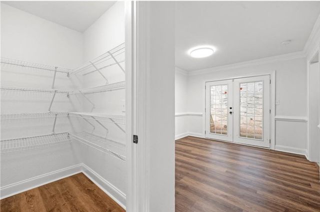 4430 Tilly Mill Road 201, Atlanta, GA 30360