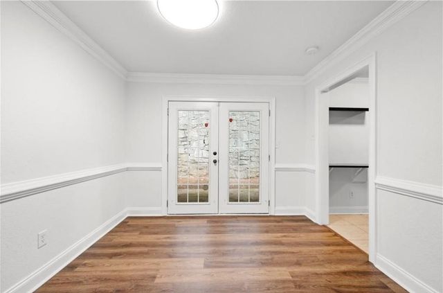 4430 Tilly Mill Road 201, Atlanta, GA 30360