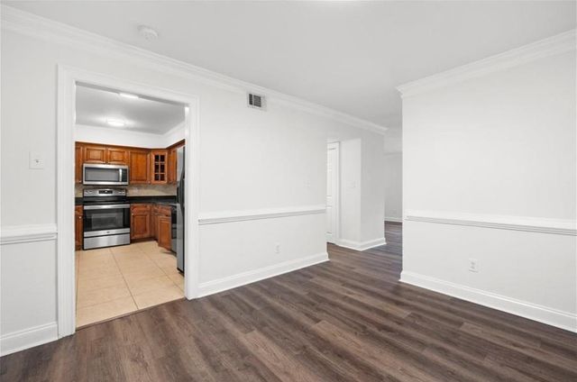 4430 Tilly Mill Road 201, Atlanta, GA 30360