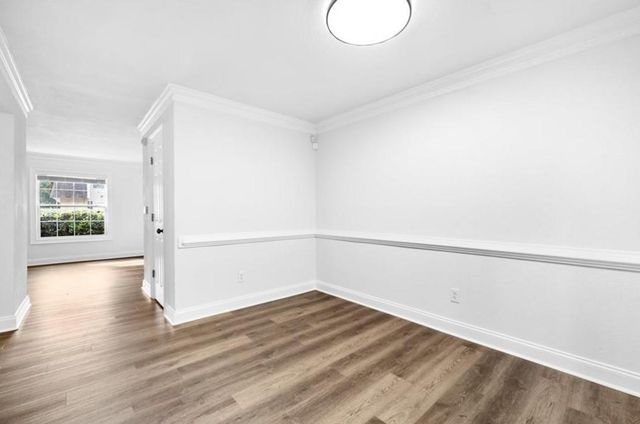 4430 Tilly Mill Road 201, Atlanta, GA 30360