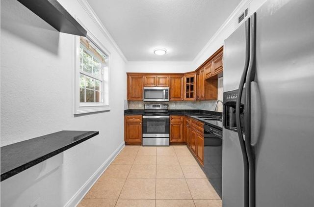 4430 Tilly Mill Road 201, Atlanta, GA 30360