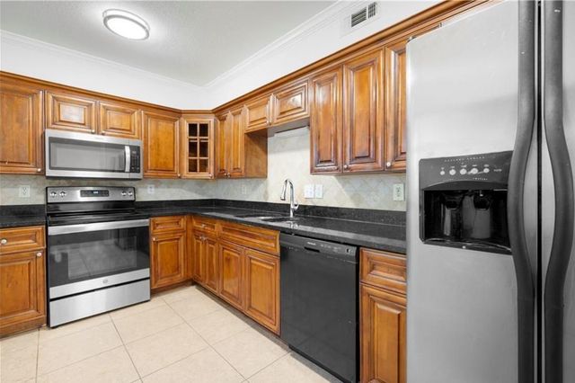 4430 Tilly Mill Road 201, Atlanta, GA 30360