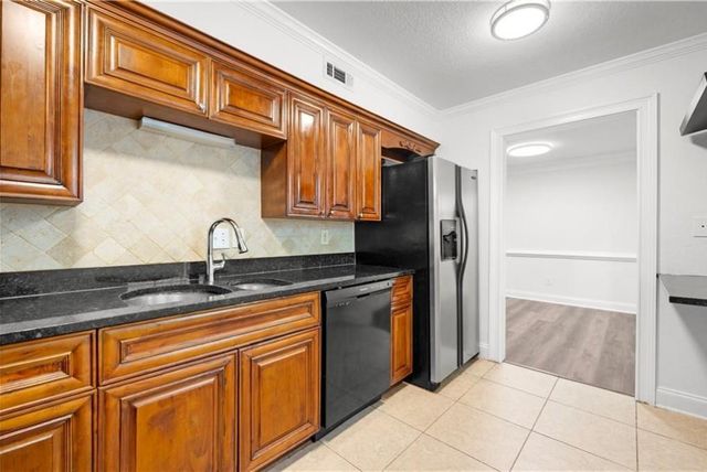 4430 Tilly Mill Road 201, Atlanta, GA 30360