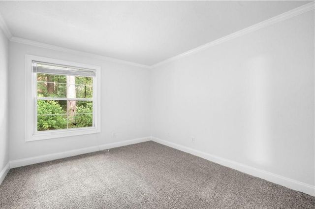 4430 Tilly Mill Road 201, Atlanta, GA 30360